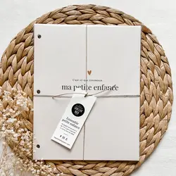 Le Petit Tableau Noir Ensemble Petite Enfance