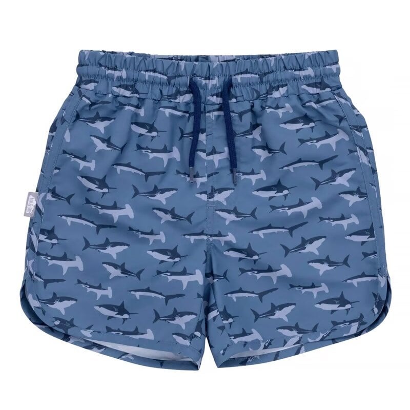 Jan&Jul Bas de maillots de bain UV  - Shark