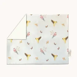 Maovic Goldfinch - Maovic large pillow cover 6-12y