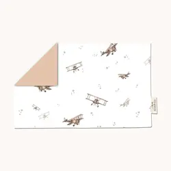 Maovic Elliot - Maovic mini pillow cover 2-5y