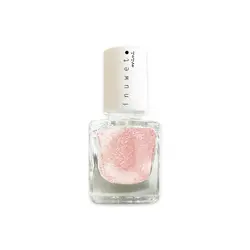 Inuwet Canada Vernis parfumé - Pink plum