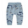 Noppies Pantalon Blue Bell - Arona (12-18M)