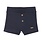 minymo Shorts côtelé - Marine (6mois)