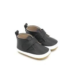 Hedgehug shoes Chaussure Denver - Noir