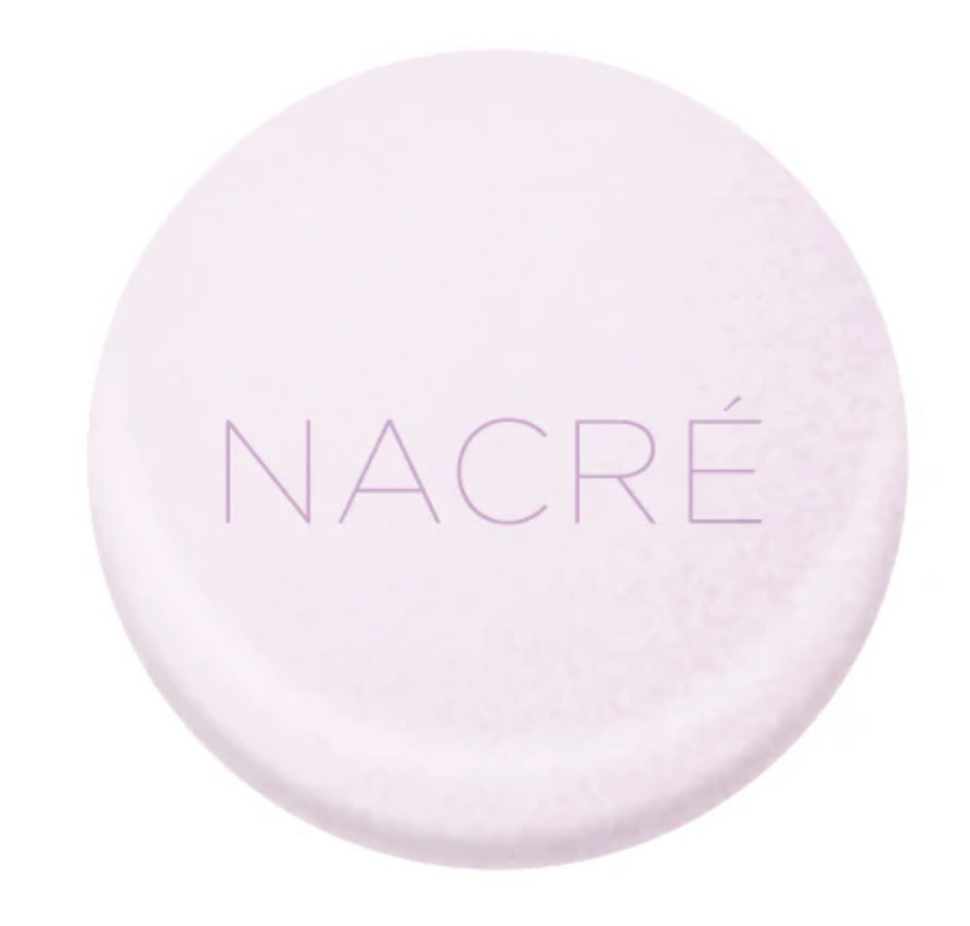 Inuwet Canada Baume à lèvres - CASSIS