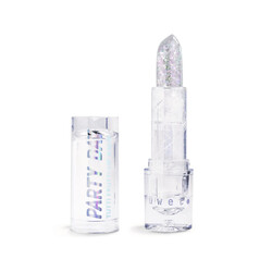 Inuwet Canada Glitter lip balm - Party Day