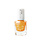 Inuwet Canada Vernis parfumé néon orange - Mangue