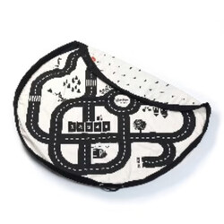 play N GO Play N Go, Routes