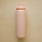 Minika Isulated bottle 480ml - Blush