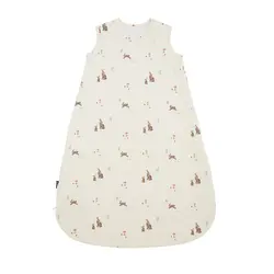 Belan . J 2.5 TOG Sleep Bag - Bunnies