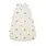 Belan . J 2.5 TOG Sleep Bag - Bunnies