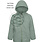 Therm Canada Manteau Storm Splash Magic-Basil