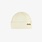 Souris Mini Cream knitted toque - Cream