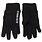 Calikids Gants mi-saison - Noir (18mois/5-8ans)