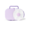 GöBe 2-in-1 GoBe Lunchbox - Purple