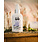 Lolo Olive oil hair detangler 125ml