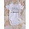 Claire & Bella co. Pregnancy announcement onesie - Coming soon (Newborn)