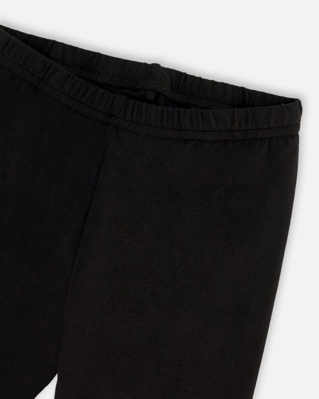 Legging 10 ans sale