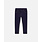 Deux Par Deux Dark Blue Denim Jeggings (7/10y)