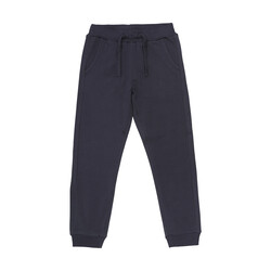 minymo Sweat pants - Navy (3y/10y)
