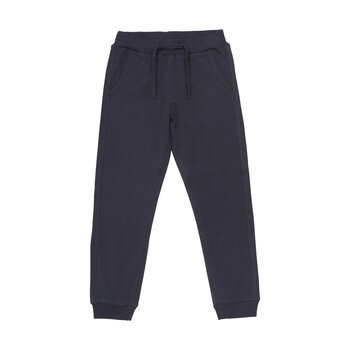 minymo Pantalon jogging - Bleu Marin (3ans/10ans)