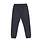 minymo Pantalon jogging - Bleu Marin (3ans/10ans)