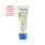 Jack N' Jill Natural toothpaste 50g - Bubblegum