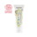 Jack N' Jill Pâte à dents naturel 50g - Sans saveur