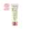 Jack N' Jill Natural toothpaste 50g - Raspberry