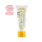 Jack N' Jill Pâte à dents naturel 50g - Banane