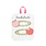 Rockahula Rosy Apple Clips