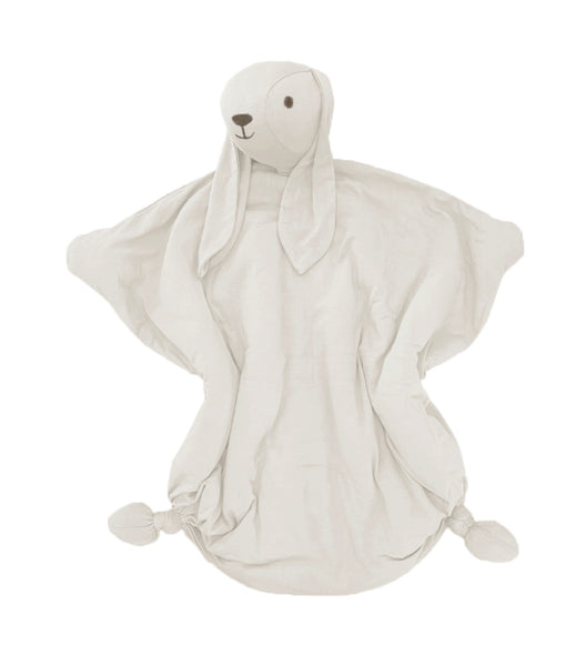 Gunamuna Doudou Lovey friend - Oatmeal