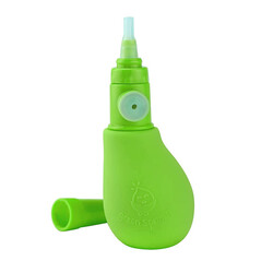 Green Sprouts Nasal Aspirator for baby