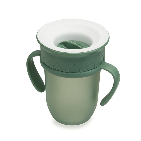 Ñouka 360 cup - Fern