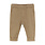 minymo Pantalon twill - beige (3mois/24mois)
