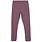 minymo Legging Sweat - Plum (3ans/10ans)