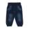 minymo jogging imitation de jeans (3m/24m)