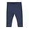 En-fant Legging uni - Navy (6m / 24m)
