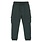 En-fant Pantalon sweat style cargo (2-10ans)
