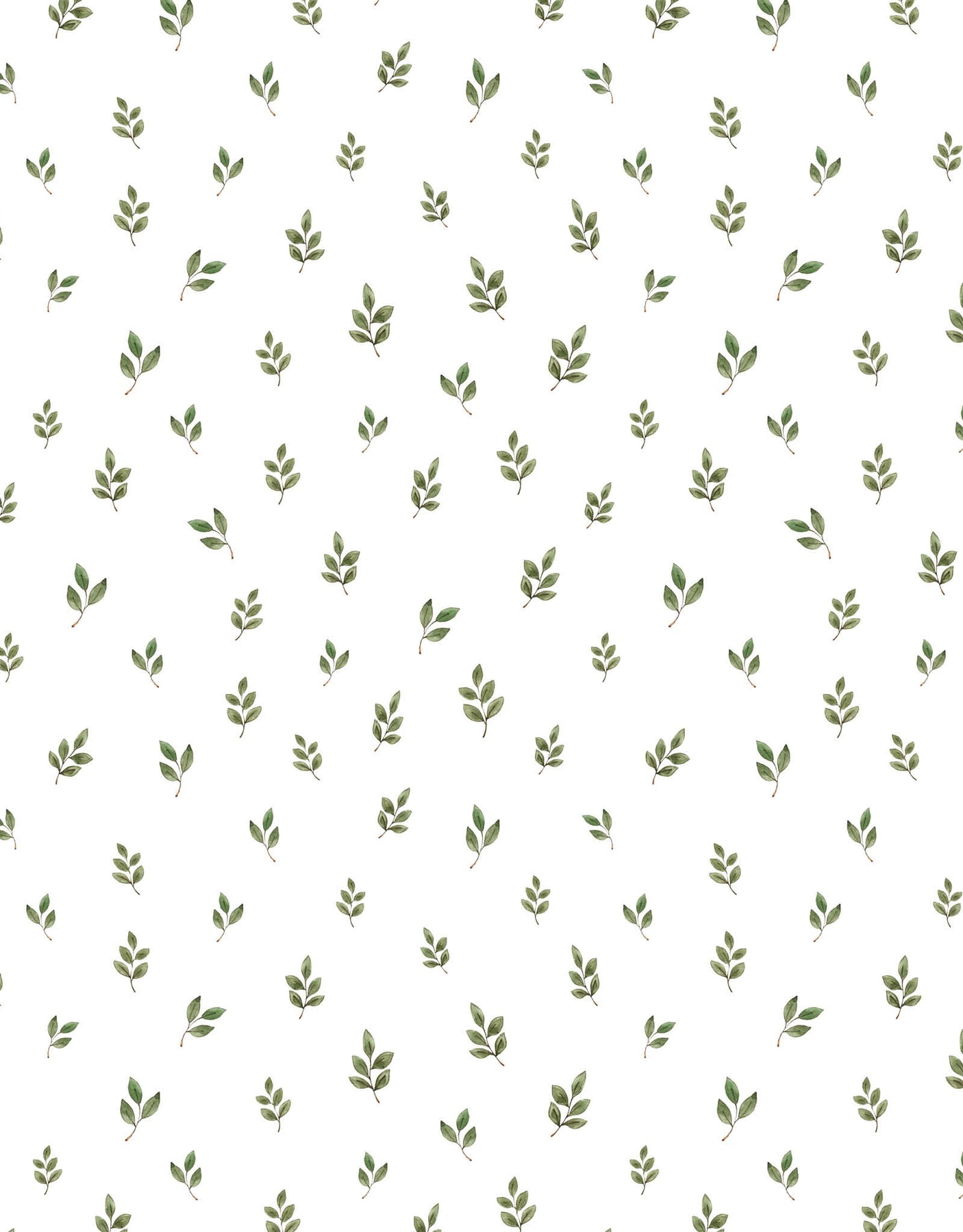Veille Sur Toi Ma petite couverte - Il était une fois la forêt