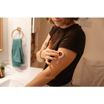 Early Reveal Test ADN pour la détection du sexe du fœtus