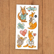 Image Preview