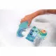 Janod Mon puzzle de bain - Océan (3+)