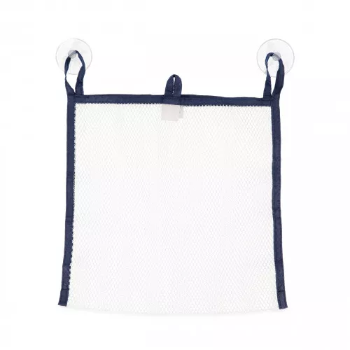 Janod Mon puzzle de bain - Océan (3+)