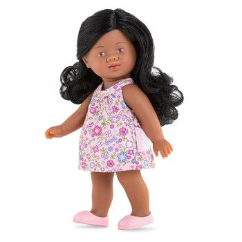 Corolle Mini Corolline Rosaly (3+)