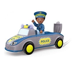 Siku Toddys - Tom Trusty (24m+)