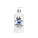 Lolo Olive oil Oleo calcareous Liniment 500ml