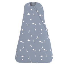 Gunamuna Saddle bag 1 TOG - Dino (Newborn-3m)