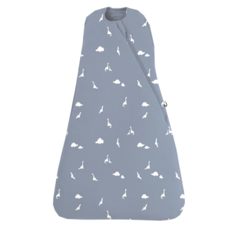 Gunamuna Saddle bag 1 TOG - Dino (Newborn-3m)