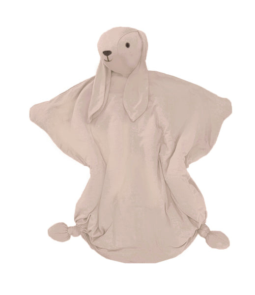 Gunamuna Doudou lovey friend - Stella